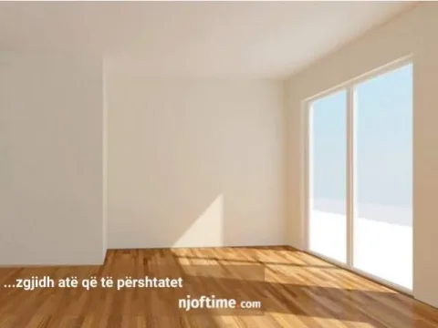 Okazione - Shtepi ne shitje - Apartamente - Garsoniere - Lista me oferta 1+1, 2+1, 3+1, 🏡 VILA, Penthouse - Sipas Qytete