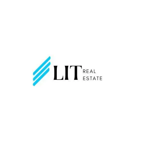 Tirane, shitet ambjent biznesi , 29 m² 72.000 € (Selite)