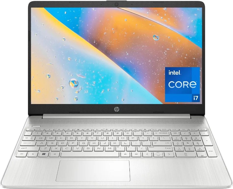 Tirane, oferte Laptop lAPTOP LENOVOV INTEL I 7