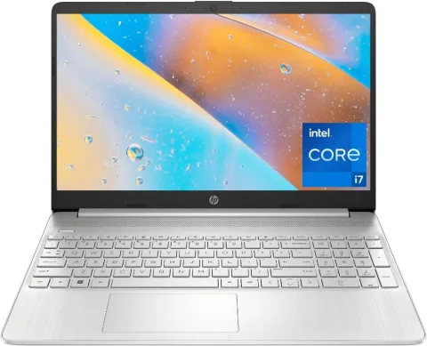 Tirane, oferte Laptop lAPTOP LENOVOV INTEL I 7