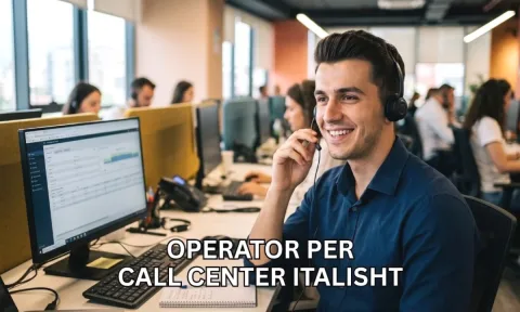 🇮🇹 FUSHATA TELECOM ITALIA – FUSHATE TELEFONIKE | FLET ITALISHT? BASHKOHU ME EKIPIN TONE DHE PUNO NGA SHTEPIA OSE NGA ZYR
