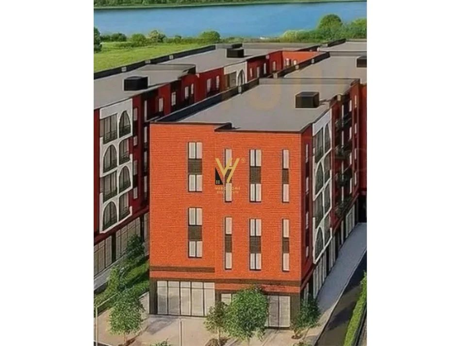 Tirane, shitet apartament 2+1+Ballkon Kati 3, 90 m² 99.000 € (PASKUQAN)