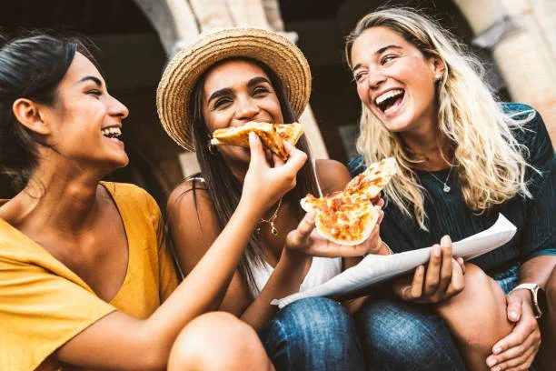 Tirane, oferte City-tour | Vizita qytetesh Romë dhe Tivoli, 3 ditë €379/person