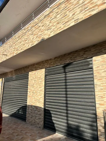 Jepet me gira ambient biznesi ne Kënetë, Durres