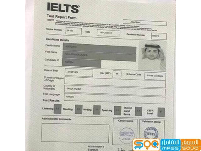 (+44 7397 620325)Buy TOEFL,PTE,CELPIP,GOETHE Certificate