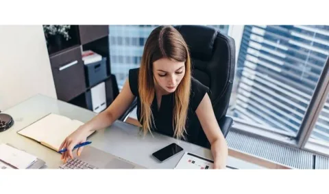Mundesi realizimi te praktikes dhe punesimi per studentet ne fushen e Marketingut dhe Menaxhimit