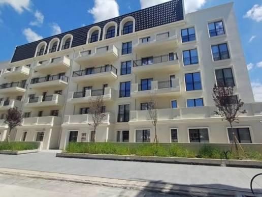 Apartament ne shitje 2+1 Tirana Cielo prane Teg