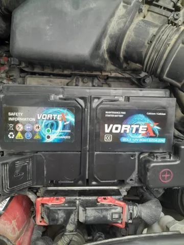 Vlore, shes bateri 80ah , 5500 leke