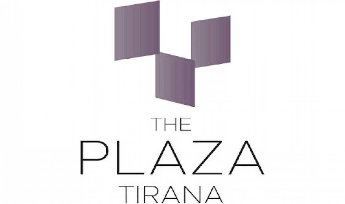 🔥 MARITIM HOTEL PLAZA TIRANA KERKON RECEPSIONISTE – 2,000Euro PAGE + ORAR PASDITE!