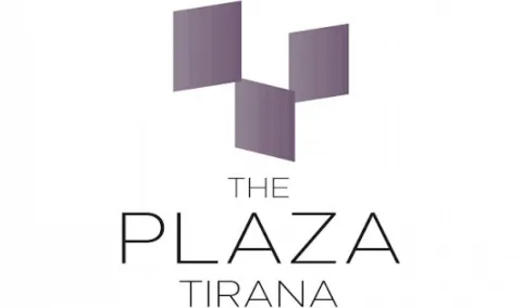 🔥 MARITIM HOTEL PLAZA TIRANA KERKON RECEPSIONISTE – 2,000Euro PAGE + ORAR PASDITE!