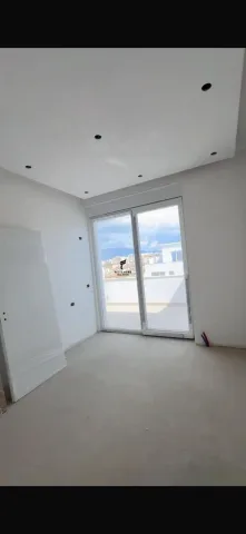 SHITET APARTAMENT 2+1 ASTIR 175.000EURO FH-73028