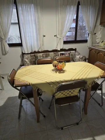 EKSKLUZIVE!TIRANË:SHITET SHTËPI 2 KATËSHE,FORMA 2+1+Ballkon,SIPERFAQE NDERTIMI 277 m²,TOKË 820 M2,ÇMIMI 560.000 € (RESTO