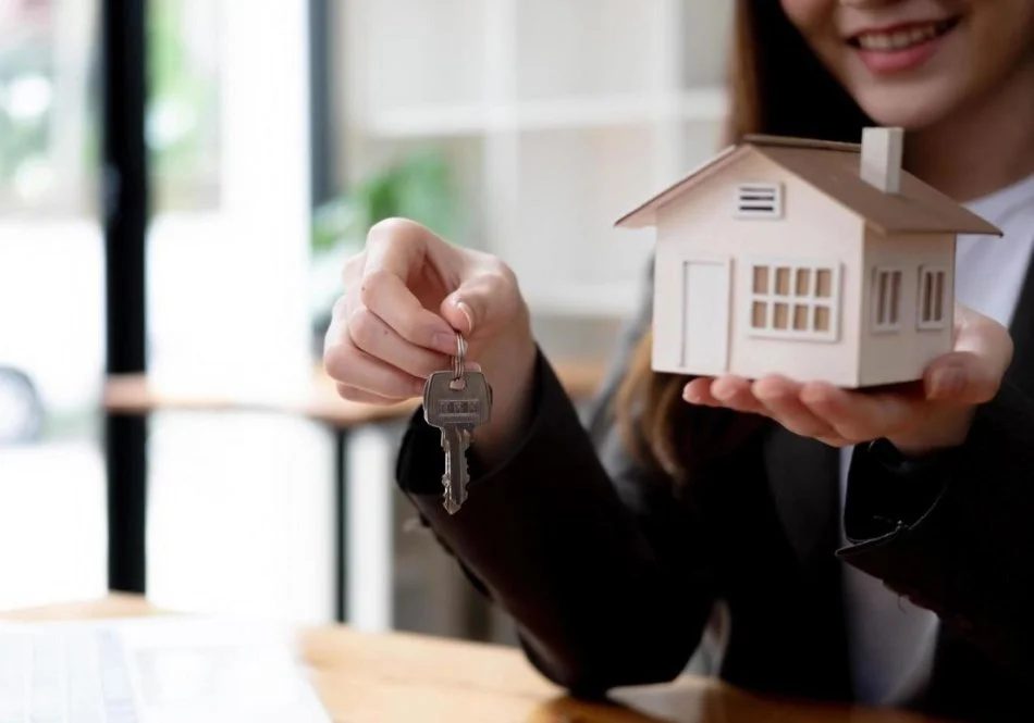 Tirane, ofroj vend pune me orar te plote | part time Marketing
