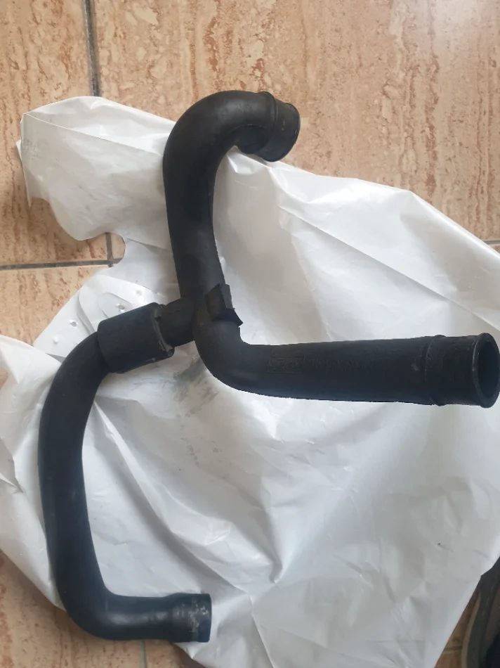 Tirane, shes Shes tub vakumi per Ford Focus mk2 , 10 €