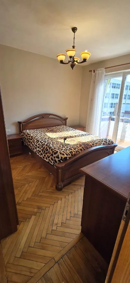 Tirane, shitet apartament 2+1 Kati 4, 65 m² 158.000 € (VASIL SHANTO)