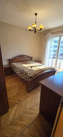 Tirane, shitet apartament 2+1 Kati 4, 65 m² 158.000 € (VASIL SHANTO)