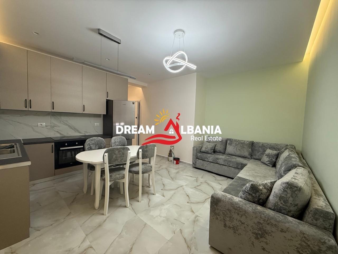 Super Apartament 1+1 me qera ne SeliteSuper(ID 42111413)