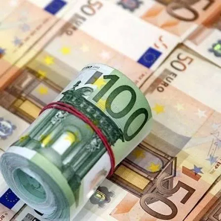 Kredi personale për investim