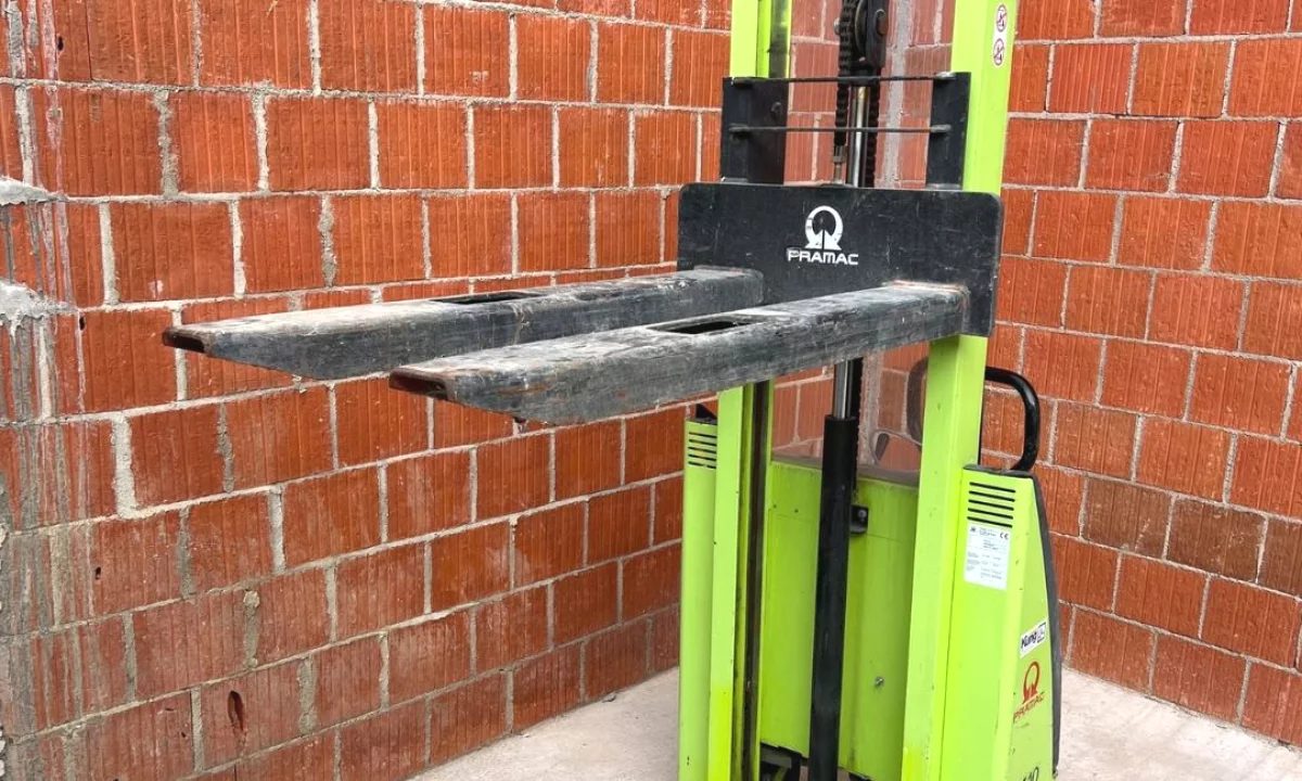 🔧 Shitet Pirun per Punime dhe Transport Mallrash 🔧