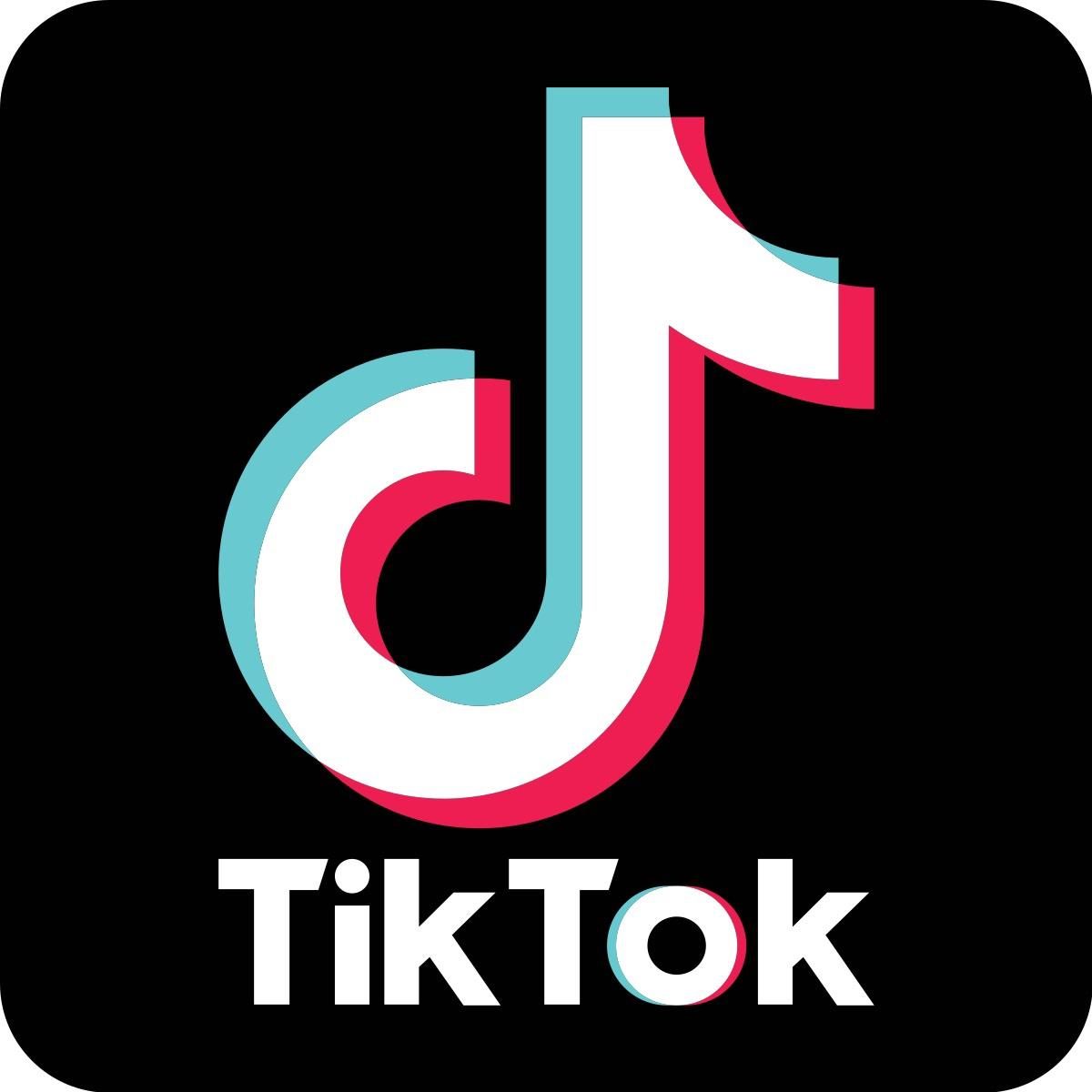 ‼️OFERTE‼️ Followers TikTok_Like_Views‼️