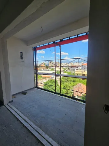 APARTAMENT NE SHITJE 1+1 RIVERSIDE REZIDENCE ISH PARKU