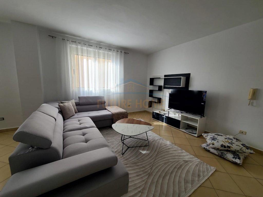 0683487469 Qera, Apartament 2+1, Liqeni i Thate, Tirane