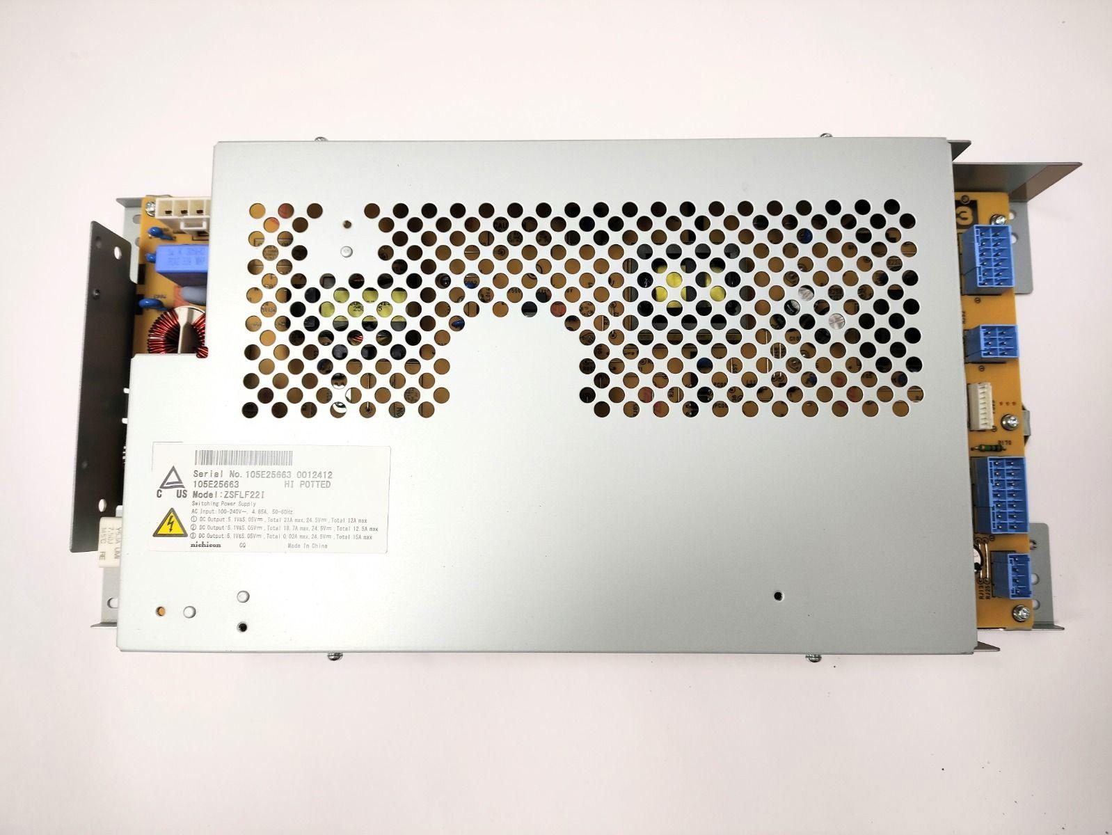 Shitet LVPS Xerox per Altalink