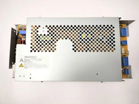 Shitet LVPS Xerox per Altalink