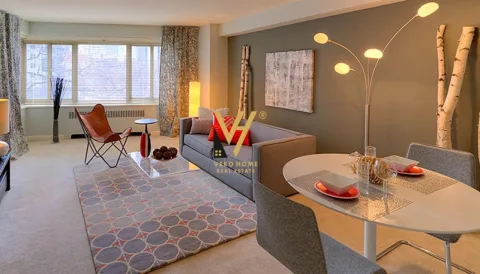 JEPET APARTAMENT 2+1 ME QERA TE ALI DEMI 600 EURO
