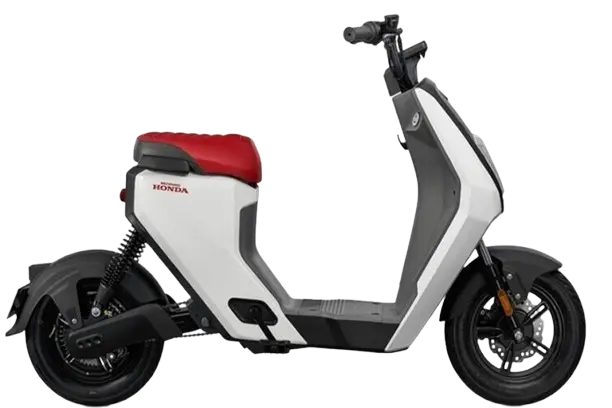 Tirane, oferte Honda u-be