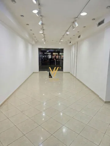SHITET DYQAN 75 M2 TEK RRUGA KAVAJES 650.000 EURO