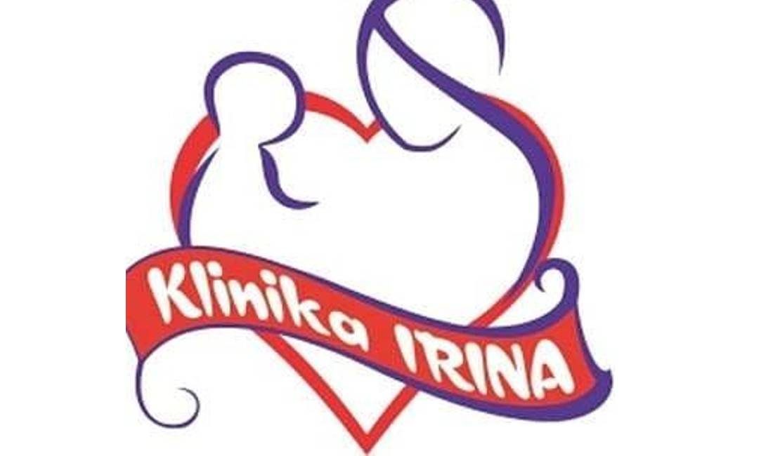Klinika Gjinekeologjike e specializuar per obseter-gjinekologe ne Rusi.