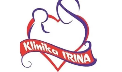 Klinika Gjinekeologjike e specializuar per obseter-gjinekologe ne Rusi.