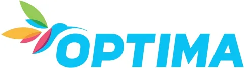 Tirane, kerkojme operatore Data Entry