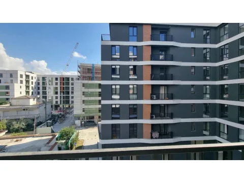 0694738665 Shitet, Apartament 2+1+Post Parkimi,Paskuqan