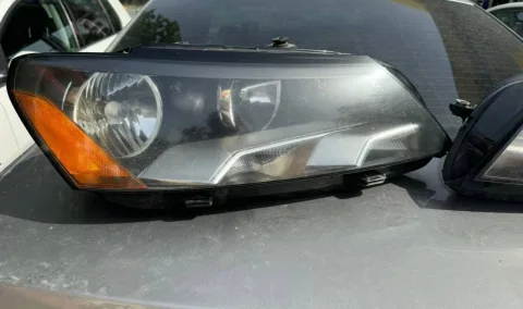 🚗💡 SHITEN FENERE ORIGJINALE PER VOLKSWAGEN PASSAT | PJESE KEMBIMI PASSAT