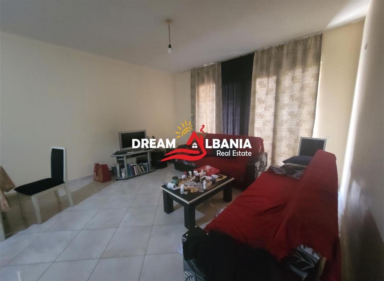 Apartament 2+1+2 Ne Shitje Ne Yzberisht (ID 41211999)