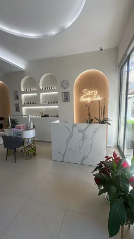 Tirane, shes ambjent biznesi Kati 0, 45 m² (Rruga e Kavajes)