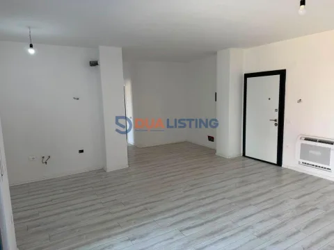 Jepet me qira apartament 2+1 për banim ose zyrë Bulevardi Ri