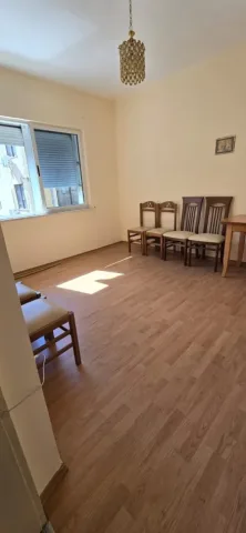 Tirane, shitet apartament 2+1 Kati 1, 72 m² 193000 € (Rruga Myslym Shyri)
