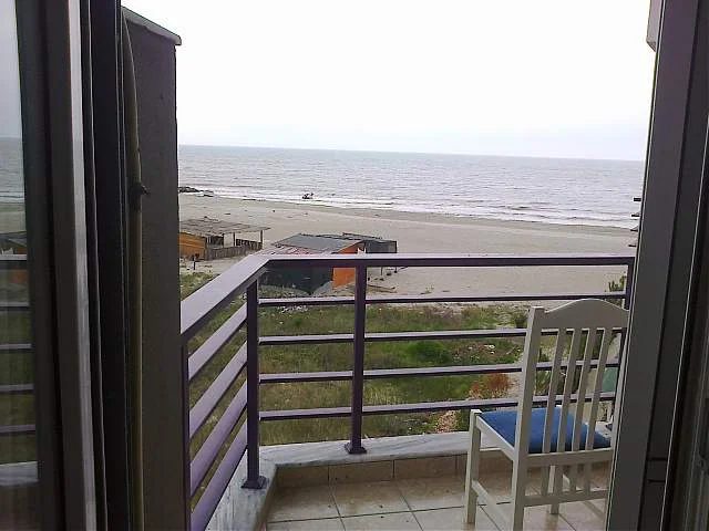 Durres, jap me qera apartament 78 m²