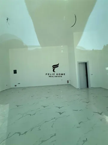 SHITET DYQAN 60 M2 OXHAKU 392.000 EURO