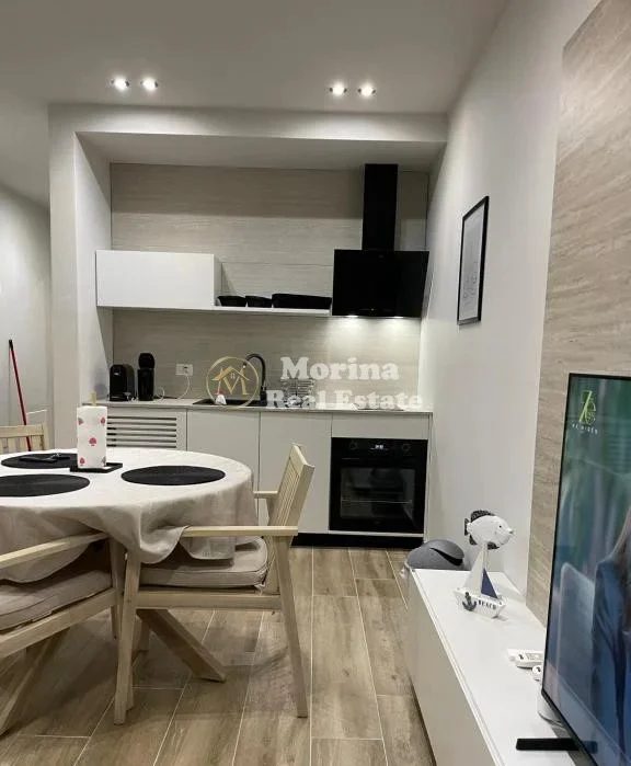 Durres, shitet apartament 1+1 Kati 1, 75 m² 266.646 € (Lalëz, San Pietro Resort)