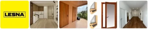 TIRANE, KERKOHET MOBILIER PROFESIONIST (Paga 1500 € )