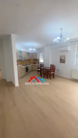 Tirane, jepet me qera zyre Kati 1, 120 m² 1.066 € (RRUGA VASO PASHA,GARDA)