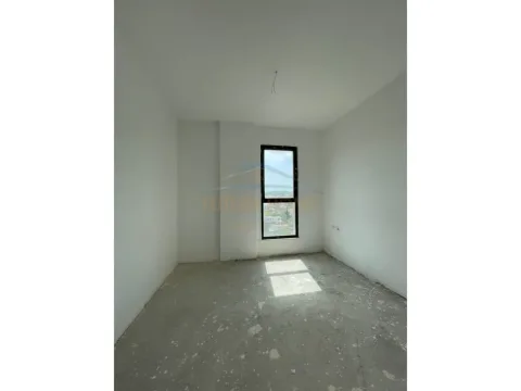 Tirane, shitet apartament 3+1+Aneks+Ballkon Kati 6, 119 m² 203.200 € (casa italia)