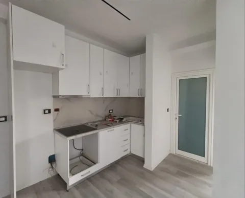 Tirane, jepet me qera apartament 2+1 Kati 1, 70 m² 550 € (Porcelani)