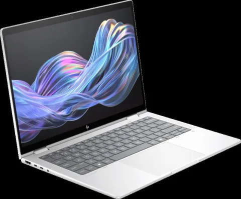 HP ELITEBOOK X FLIP G1i 14 AI 2in1 Ultra 5-226V/16GB Ram/5