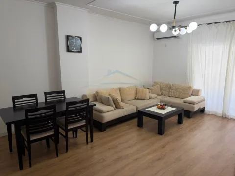 0694792477, Qera, Apartament 2+1,Misto Mame,Tirane