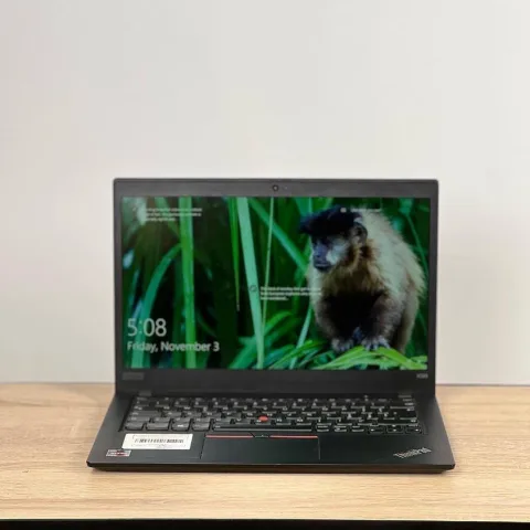 LENOVO THINKPAD X395